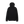FOX ABSOLUTE FLEECE ZIP BLACK