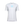 FOX W RANGER SS JERSEY FOX HEAD PALE BLUE