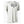 FOX RANGER SS JERSEY BOULDER