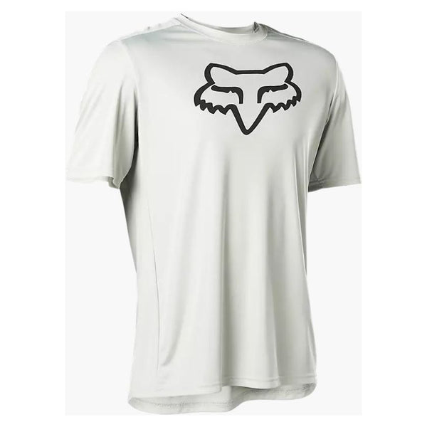 FOX RANGER SS JERSEY BOULDER