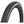 MAXXIS HIGH ROLLER II 29X2.30 EXO