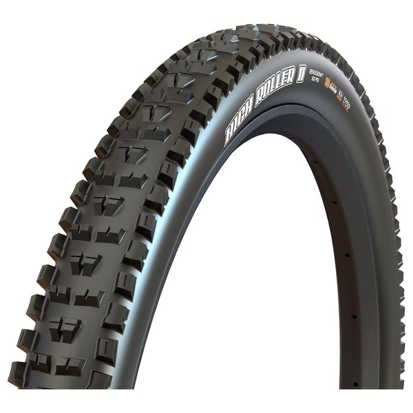 MAXXIS HIGH ROLLER II 29X2.30 EXO
