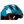 CUBE HELM FINK