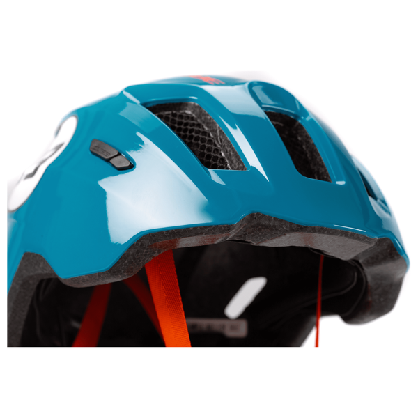 CUBE HELM FINK