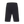 FOX RANGER SHORT W/LINER BLACK