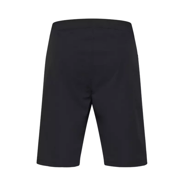 FOX RANGER SHORT W/LINER BLACK