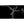 CUBE SUPREME HYBRID PRO 625 BLACK´N´SPECTRAL