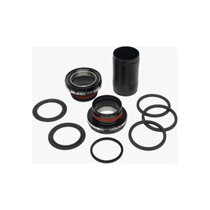 RACE FACE MOVIMENTRO CENTRALE BSA 100/30