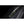 CUBE REACTION HYBRID SLX 750 BLACK ' N ' GREY