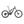 SPECIALIZED TURBO LEVO BLACK / LIGHT SILVER / BLACK