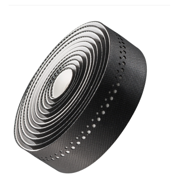 BONTRAGER NASTRO GRIPPYTACK BLACK/WHITE