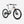 ORBEA  RALLON E-10 29'' 180MM 12V BIANCO/NERO 2026