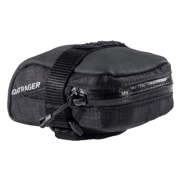BONTRAGER ELITE SEAT PACK MICRO 260CC