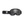 FOX MAIN CORE GOGGLE BLACK