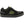FIVE TEN FREERIDER BLACK/YELLOW