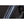CUBE KATHMANDU HYBRID ONE 800 METALLICGREY´N´GREY