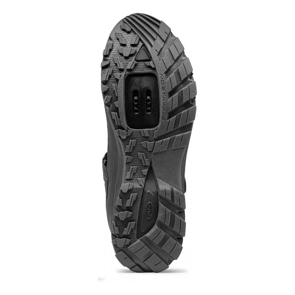 NORTHWAVE CORSAIR BLACK