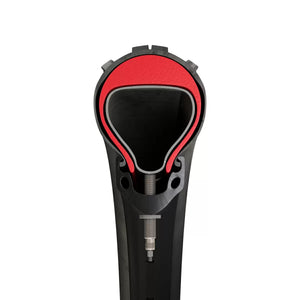 TANNUS  INSERTO ANTIFORATURA ARMOUR 27,5'' X 1,95 - 2,50''