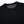 FOX TECBASE LS FIRE BLACK