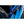 CUBE STEREO HYBRID ONE44 HPC AT 800 ACTIONTEAM