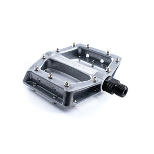 RFR PEDALE FLAT CMPT