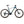 ORBEA URRUN 10 2024