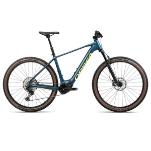 ORBEA URRUN 10 2024