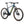 ORBEA URRUN 10 2024