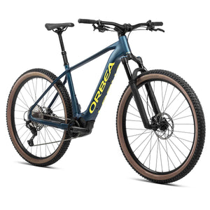 ORBEA URRUN 10 2024