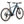 ORBEA URRUN 10 2024