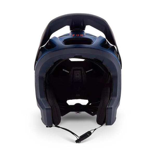 FOX DROPFRAME PRO RUNN INDIGO