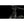CUBE REACTION HYBRID SLX 750 BLACK ' N ' GREY