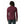 FOX W RANGER DR MID LS JERSEY DARK MAROON