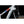 CUBE AIM SLX WHITE´N´BLUE´N´RED