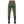 CUBE VERTEX BAGGY PANTS TM OLIVE