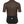 ASSOS MILLE GT S11 EVO MAGLIA A MANICHE CORTE DA UOMO - GROUND BROWN
