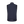 FOX RANGER WIND VEST MIDNIGHT