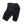 FOX TECBASE LINER SHORT BLACK