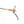TRICKSTUFF MAXIMA HYDRAULIC SILVER NEUTRAL
