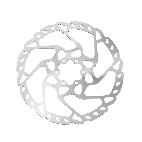 ROTORE 180MM 6-FORI - SM-RT66