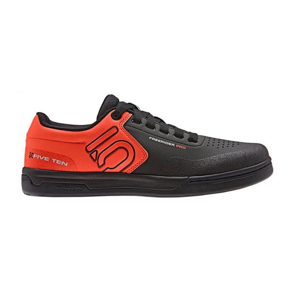 FIVE TEN FREERIDER PRO RED/BLACK