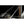 CUBE ELITE C:62 PRO SILVER´N´CARBON