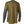 FOX DEFEND LS JERSEY MOTH BARK