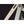 CUBE NUROAD C:62 SLX GLINTSAND´N´BLACK