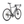 SPECIALIZED ALLEZ GLOSS SMOKE / WHITE / SILVER DUST