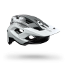 Fox Speedframe Pro Sense con Mips