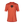 FOX RANGER SS JERSEY LAB HEAD ATOMIC ORANGE