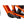 SPECIALIZED TURBO LEVO 4 COMP Gloss Orange Tint Over Silver Dust / Dark Navy