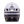FOX PROFRAME RS TAUNT CE WHITE