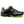 NORTHWAVE SPIDER PLUS 2 BLACK/YELLOW FLUO